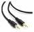 Cable auxiliar