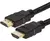 Cable hdmi