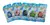 Mascota virtual