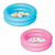 Pileta inflable