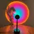 Sunset lamp - comprar online