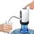 Dispenser de agua