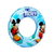 Inflable para pileta - comprar online
