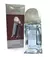 Perfume mini Onlyou hombre