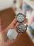 Picador metal hexagonal - comprar online