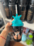 Vaso plastico con bombilla en internet