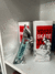 Perfume YD12 hombre