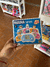 Consola de Tetris infantil - comprar online