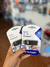 Pendrive 16 gb - comprar online