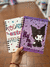 Cuadernos varios diseños - comprar online