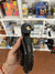 Candado linga - comprar online