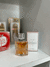 Perfume mini La vie mujer