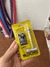 Pipa chica + filtros - comprar online