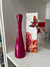Perfume Lovely Jenko mujer