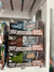 Camiones de animales - comprar online
