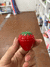 Brillo labial