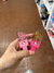 Labiales Hello kitty - comprar online