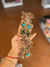Broches de pelo x12 - comprar online