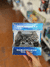 Joy stick playstation 3 - comprar online