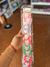 Hebillas Hello kitty x10