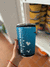 Vasos 1L - Colo multirubro