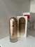 Perfume YD12VIP mujer