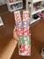 Hebillas Hello kitty x10 - comprar online
