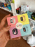 Reloj inteligente - comprar online