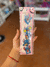 Hebillas Stich x5