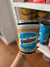 Vasos 1L - comprar online