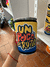 Vasos 1L - tienda online