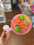 Juego de cocina