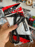 Cable auxiliar - comprar online