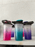 Vasos sport Shaker - comprar online