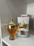 Perfume Grand Victorious hombre