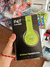 Auriculares vincha inalambricos p47 en internet