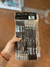Lapices delineadores - comprar online