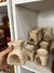 Hornito aromatizante - comprar online