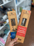 Palo santo aromanza - comprar online