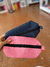 Cartucheras lisas de colores - comprar online