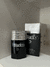 Perfume Black YD hombre