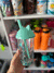 Vasos plasticos con bombilla - comprar online