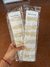 Hebillas x6