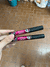 Mascara de pestañas - comprar online