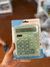 Calculadora