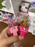 Labiales Hello kitty