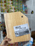Tabla para picar - comprar online
