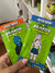 Papeles blunt distintos sabores - comprar online