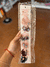 Gomitas de pelo x6