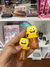 Brillo labial
